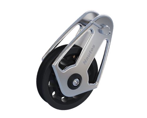 MAXINOX BLOCKS — 1